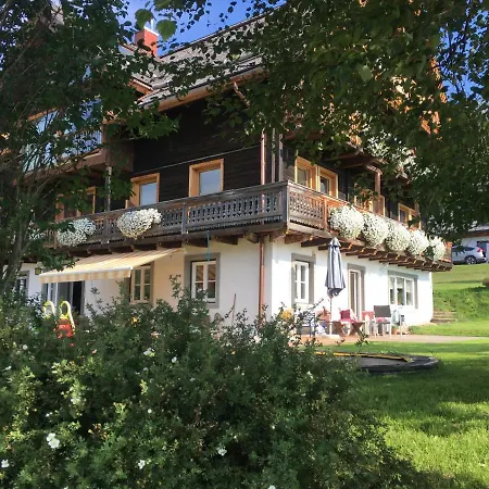Schweigerhof-2