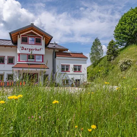 Bergerhof-2
