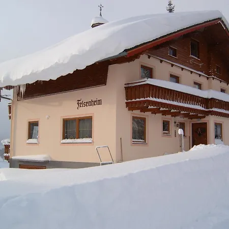 Pension Felsenheim-2