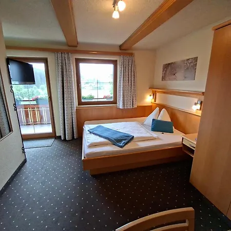 Pension Felsenheim-3