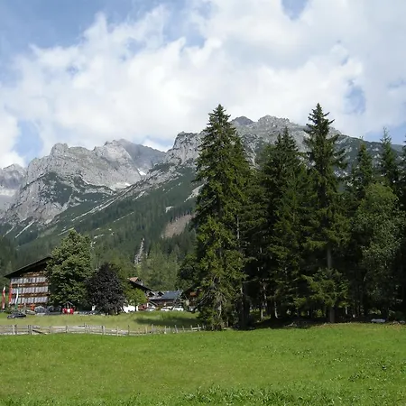 Pension Haus Maria-2