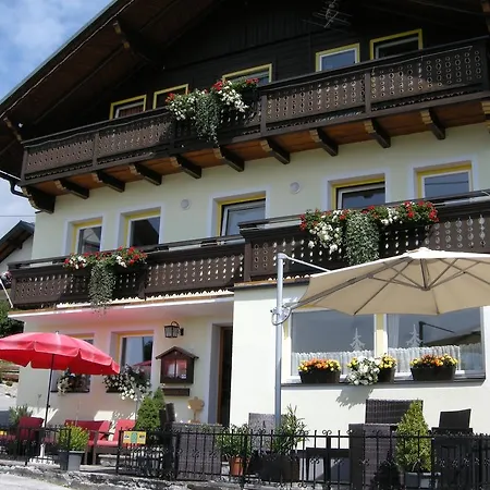 Pension Haus Maria-3