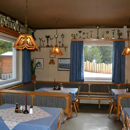 Pension Adlerhorst-2